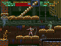 Illustration for article titled These Are the 30 Games Nintendo Should Include on a Tiny Super Nintendo